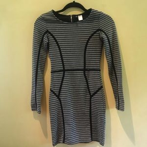 H&M Dress